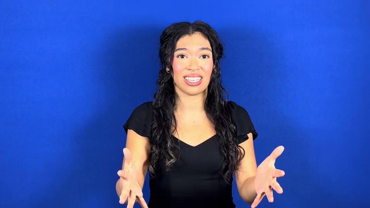 Each Day Dies With Sleep - Jose Rivera - Tessa Garcia