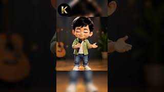 #song #music #tseries #3d #video #reels #viral #reels #viral #shortvideo #shortvideo