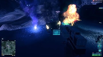 Real Time Stat Tracker Test 03