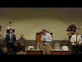 GCBC Sunday Service 2/2/2025