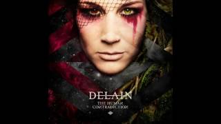 Delain - Army of dolls