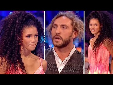 vick-hope:-strictly-come-dancing-star-takes-swipe-at-seann-walsh-after-controversial-exit-|-supersta