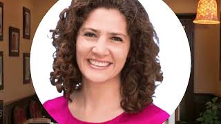 Orthodontist Costa Mesa, CA | Bekmezian Orthodontics