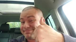 Is Great Clips Really great Listen To This Fun Filled Experience