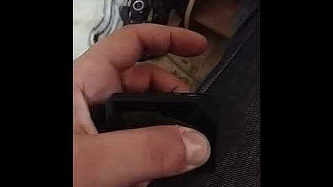 Video published on Thu Oct 13 17:22:59 GMT+03:00 2016