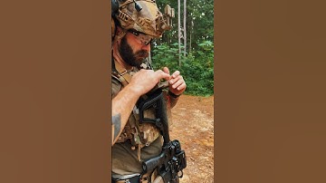 Juggernaut Phone Case is great for Training