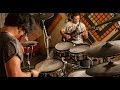 Patrik Sas &amp; Kirill Yakovlev - Solitude [official video] 4K