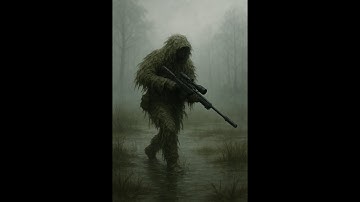 STALKER GAMMA - Disabling the Brain Scorcher!