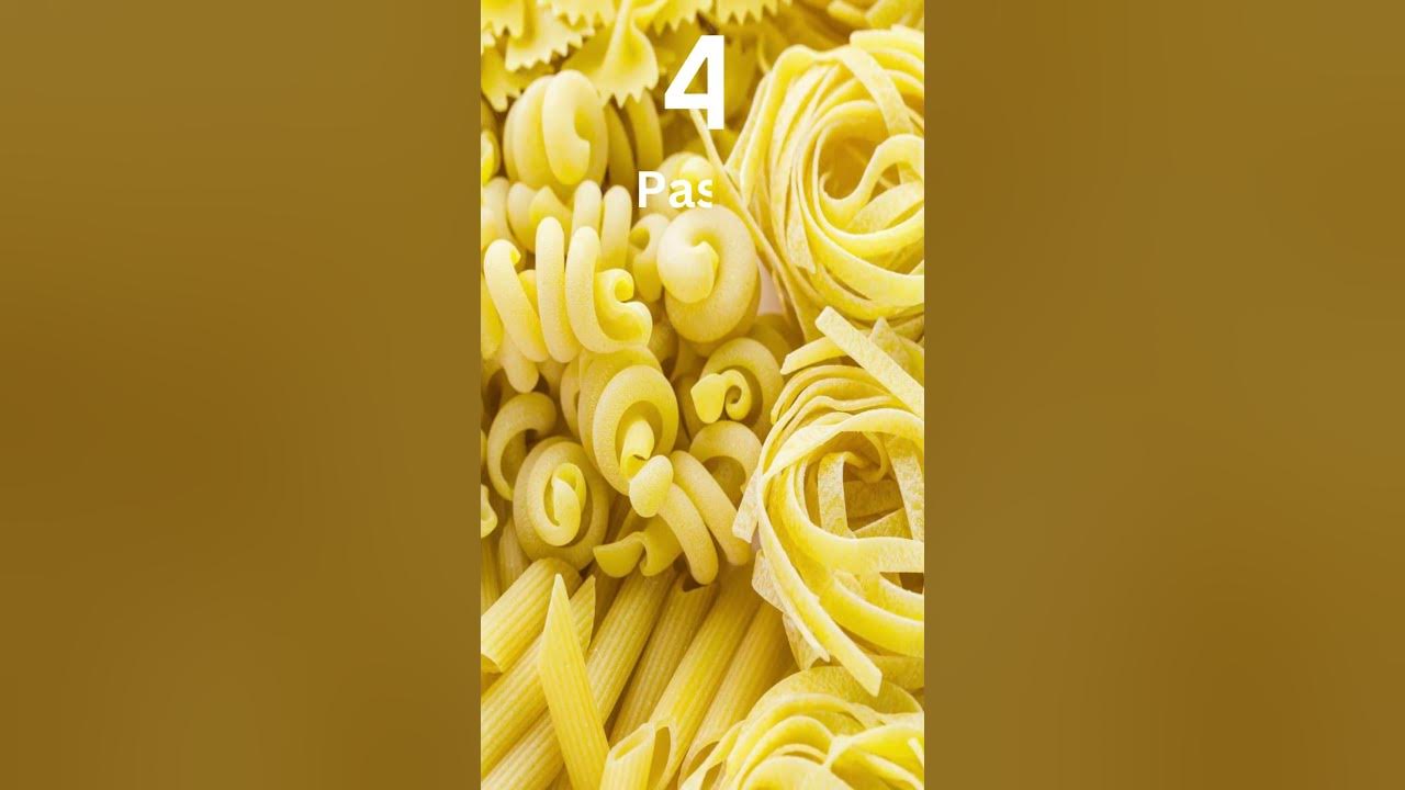 top-10-most-popular-foods-in-the-world-2023-youtubeshorts-fact-top10