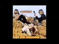 Cravinkel  same 1970 full album