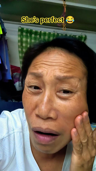 Perfect transition again ?😜😄 #transition