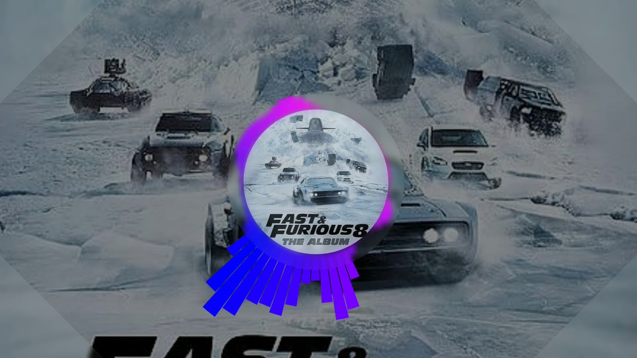 PnB RockHorses YouTube