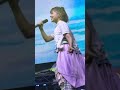 4K asmi 멘트+ 逆さ月 + チョコっと好きよ LoversWeekend WonderlochHall 260614 아스미내한공연  Fancam
