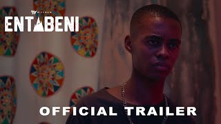 Entabeni - Official Trailer HD I Weldun