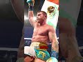¡200 MILLONES PARA EL CANELO! 🥊💰 ¿Aceptará el reto de Jake Paul? #Canelo #JakePaul #Boxeo #Viral