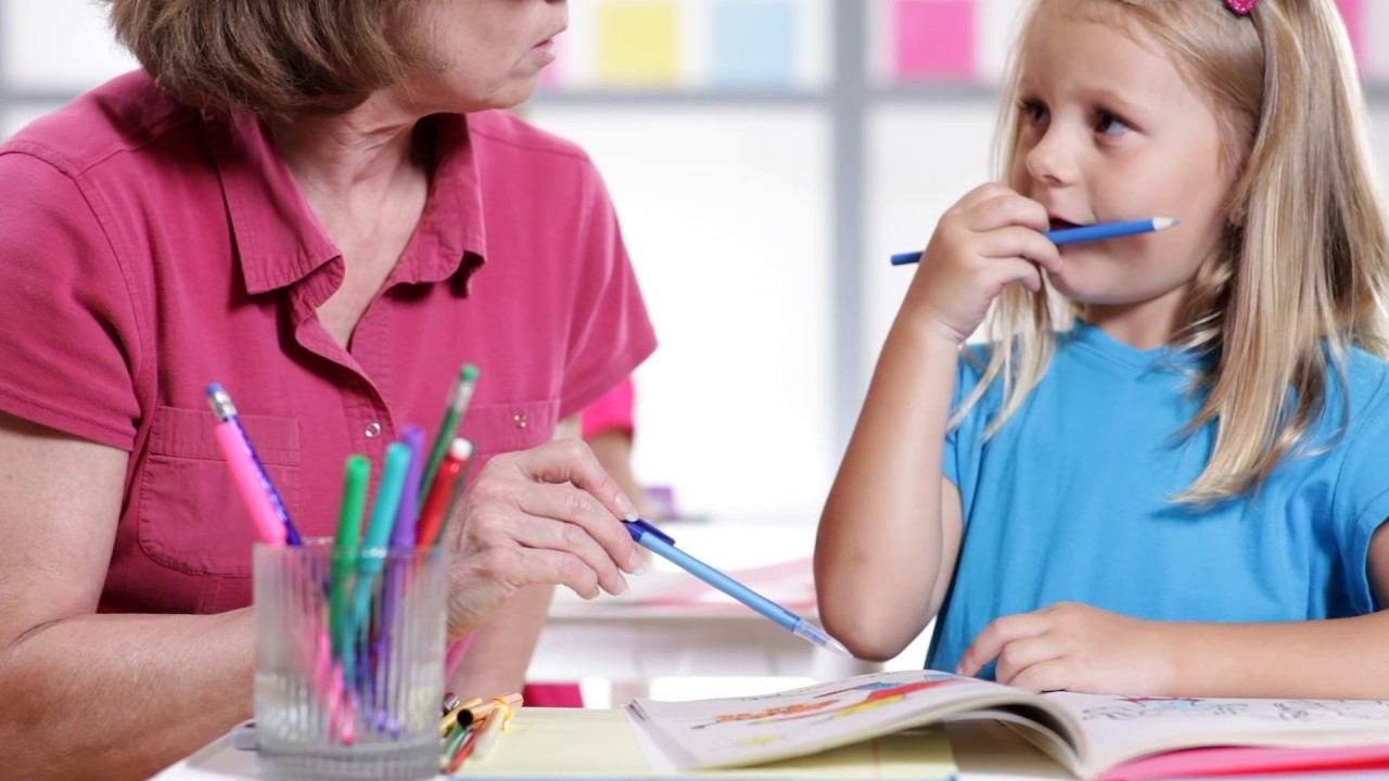 Idaho Youth Ranch Parenting For Success YouTube
