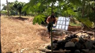 Bokep anak sma bogor