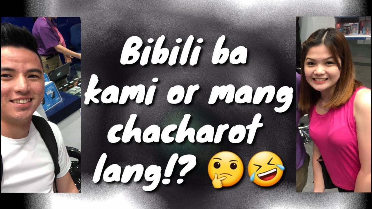 Sony A6400 - Vlogging camera 😍