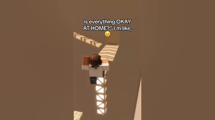 Horribly Failing A Test😭🙏#roblox #robloxrant #rblx #relatable #kittyrants