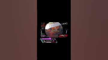 1v3 #apexlegends #クリップ集 #apex #エーペックス #apexlegendsclips #えぺ #apexclips #エーペックスレジェンズ #noob #apex女子