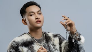 Eh Sexy Girl - Pubaf ពូបាហ្វ (Official Music)