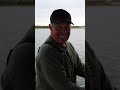 Frank feeds seagulls #fridayswithfrank #longisland #greatsouthbay #fishing #newyork #crab #blowfish