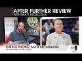 LSU Knocks Off South Carolina | Kentucky Preview | NCAA Tournament Chances | Matt McMahon Interview