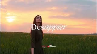 Desappier - Music Backsound Cinematic Free Nocopyright inspired By Storytelling 