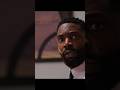 My village people are after me 🙆🏽♀️😂 5 DAYS IN NOVEMBER Latest Nigerian Full Movie 2024