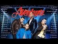 Aventura Mix