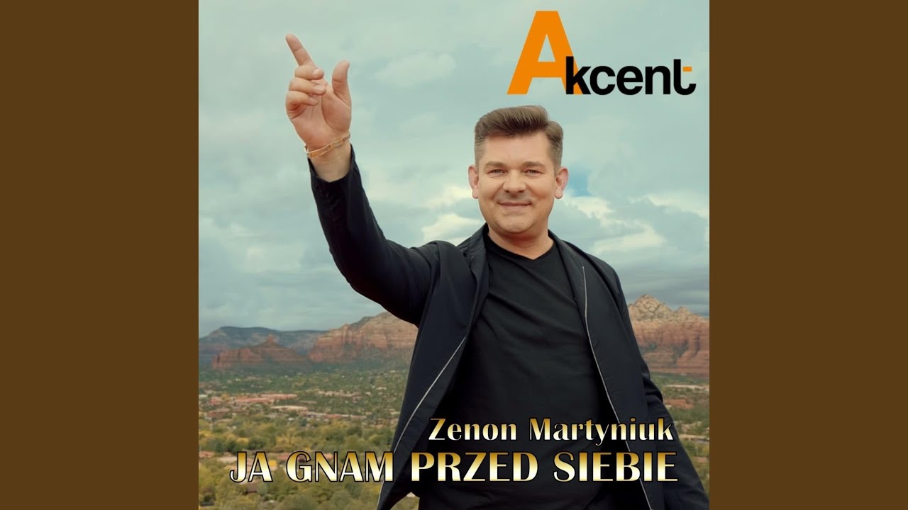 Przed Siebie Gnam Wolna Jak Ptak Tyle Radości Ja gnam przed siebie - YouTube
