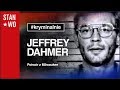 Jeffrey Dahmer - Potwór z Milwaukee - Kryminalnie #11