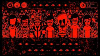 Totally Normal Unforgiven Teaser Incredibox Scratch Mod