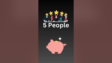 🚀 Python 30-Day Challenge: Mastering Print Concepts! #task1 💻💡