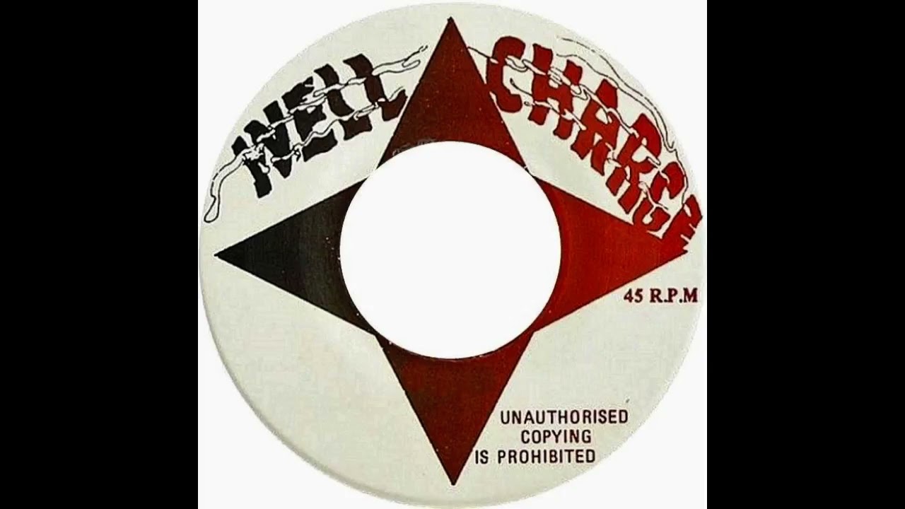 Al Campbell - Repatriation Version