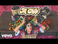 Lila Downs - Sé Feliz (Cover Audio)