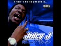 Juicy J - Run Yo Mouth (Al Kapone,MC Mack) Mp3