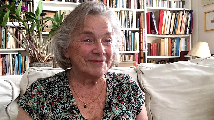 This Week in Shakespeare: Elizabeth Swain | Sonnet...