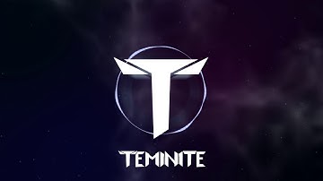 Teminite & PsoGnar - Rally The Troops