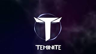 Teminite & PsoGnar - Rally The Troops Resimi
