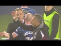 Gillingham vs. Crawley Town: Extended Highlights | EFL League Two | CBS Sports Golazo
