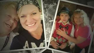 Eula Norris Memorial Slideshow