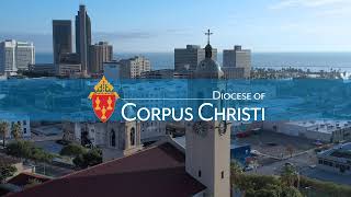 Cathedral Spanish Mass-June 14, 2026