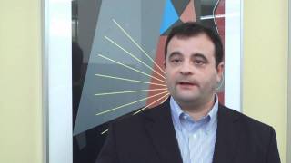 Iana Allocates The Last Ipv4 Addresses