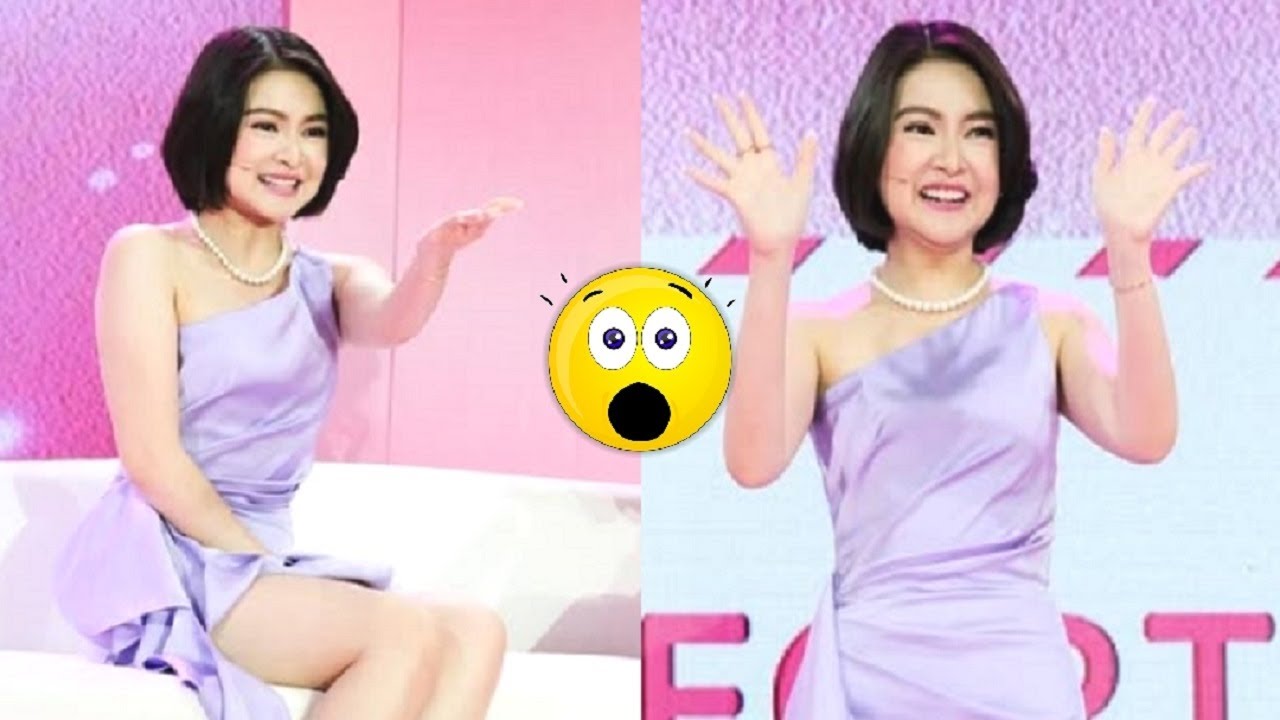 Barbie Forteza Update August 28 2025