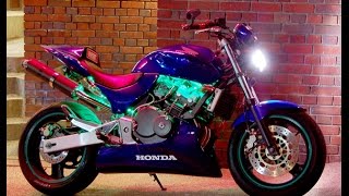 ホンダ　ホーネット mqdefault.jpg