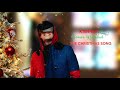 Kyenes  the christmas song msica navideachristmas music