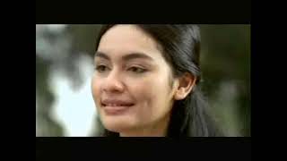 Iklan Sdanoerna Hijau  Geng Hijau Nganter Ketupat 2004