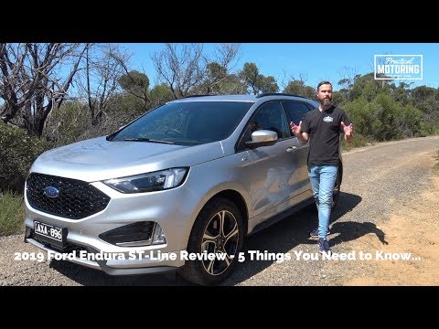 2019-ford-endura-st-line-review---is-it-the-pick-of-the-range?