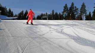 Sappee SKI(18)